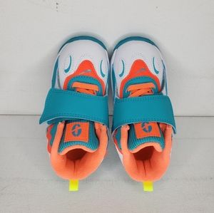 nike speed turf preschool